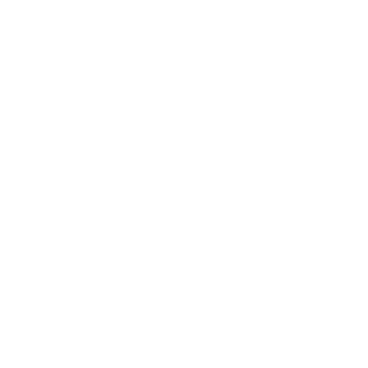 Hone