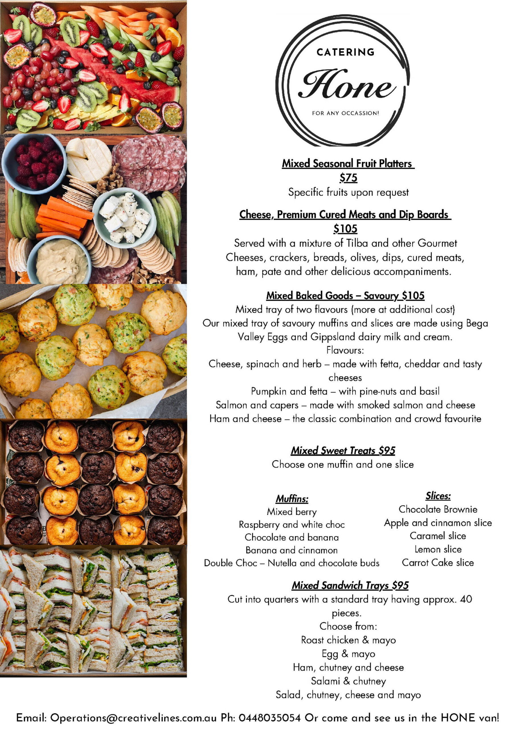 Honed-on-Imlay-Catering-menu-2025